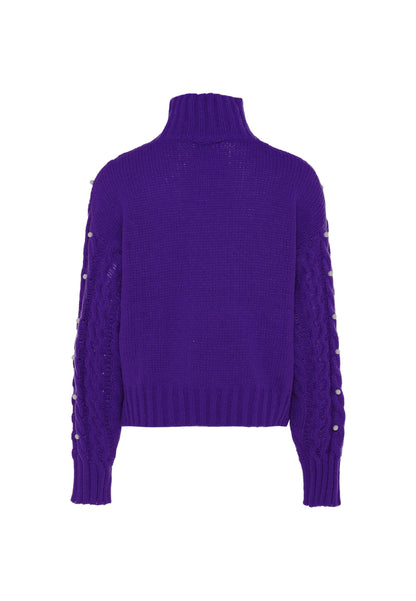Nascita Women's Sweaters