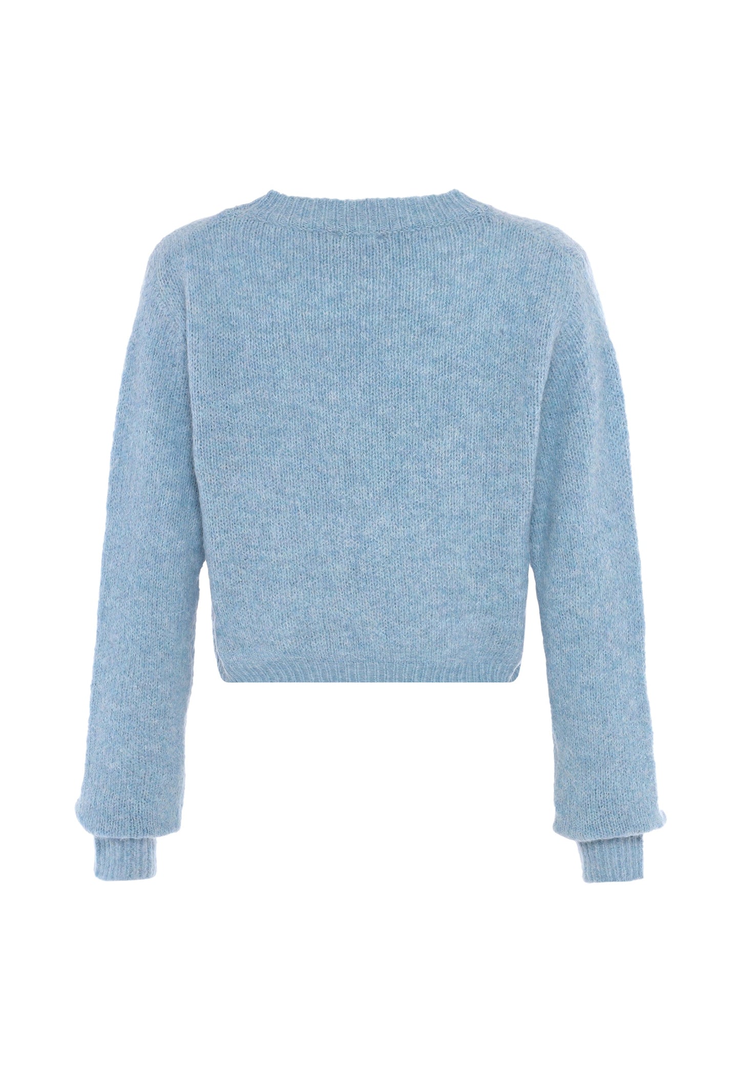 Jalene Women's Sweaters