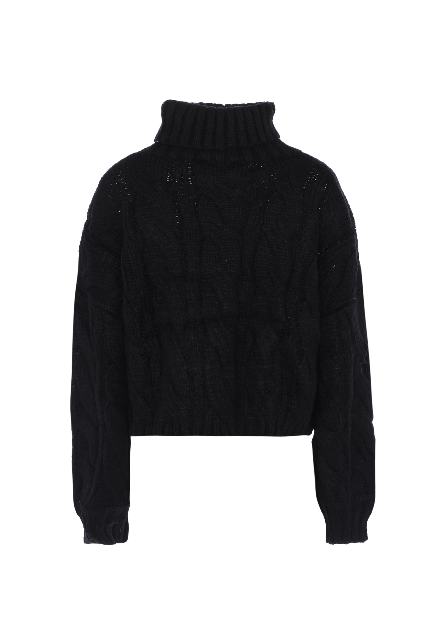 blonda Pullover für Damen