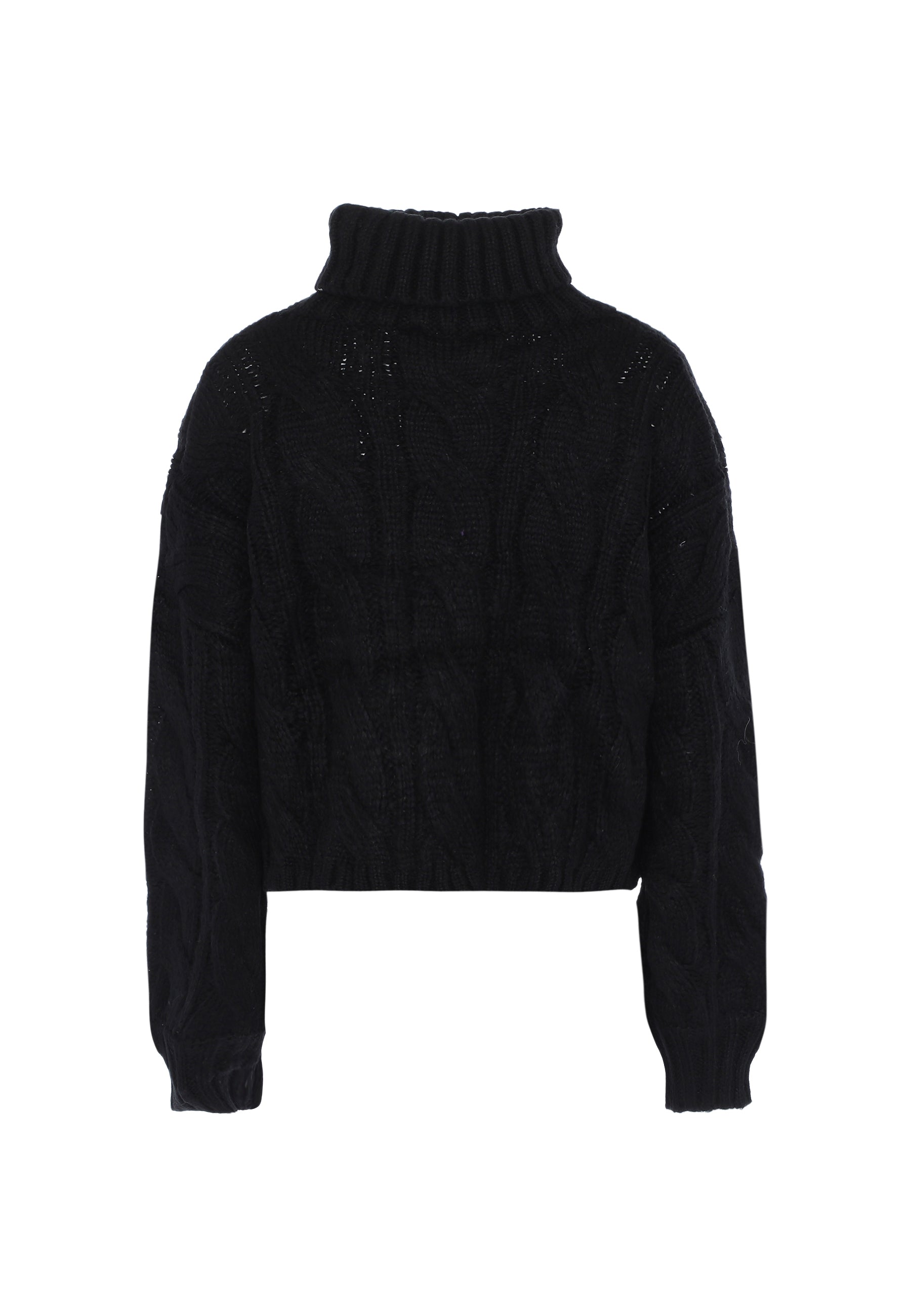 blonda Pullover für Damen