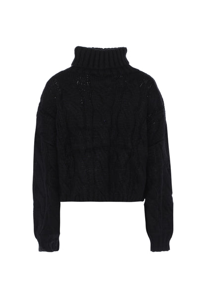 blonda Pullover für Damen