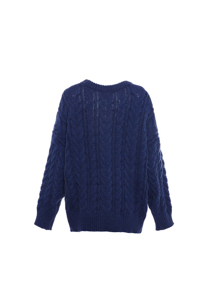 blonda Pullover für Damen