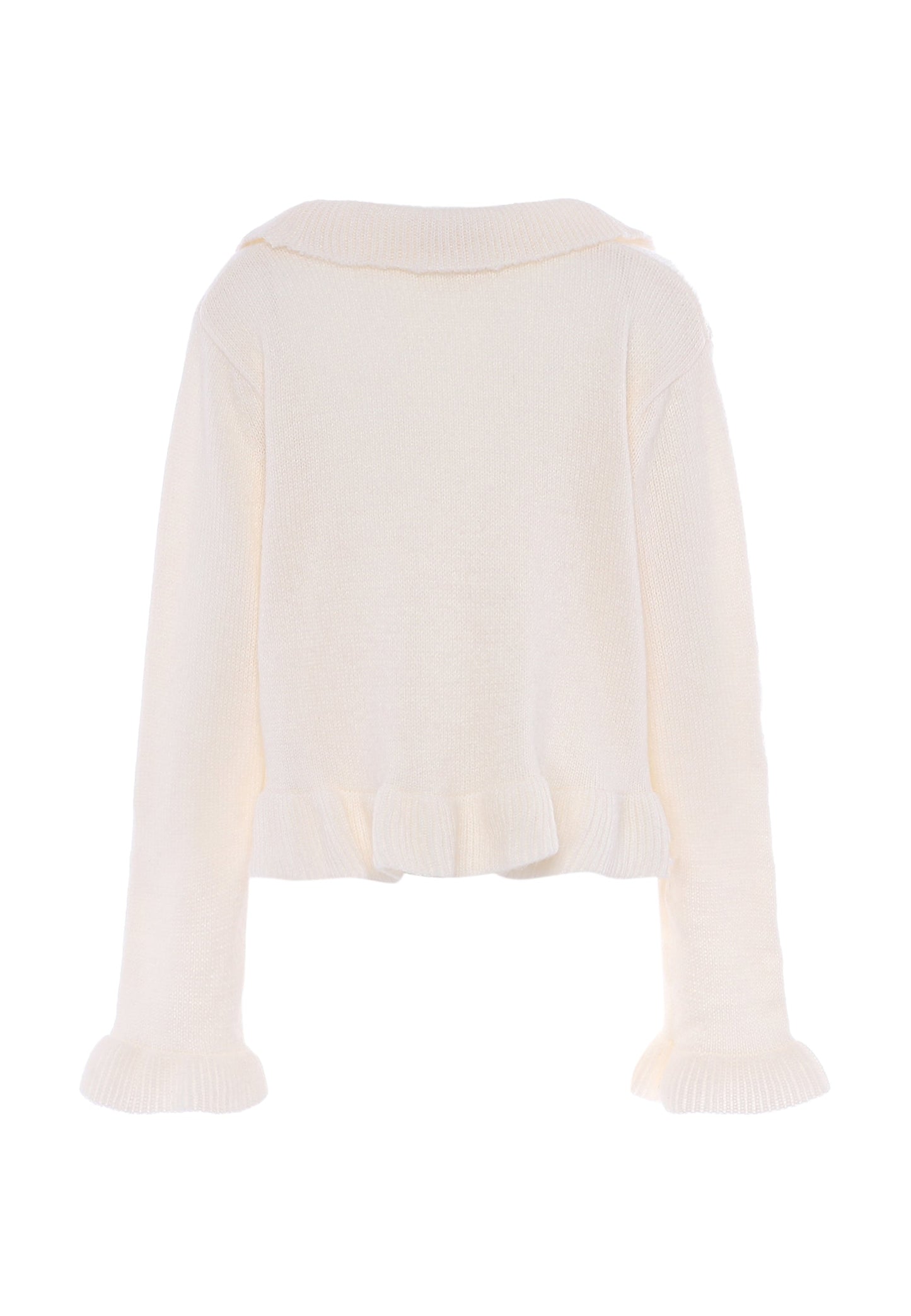Aleva Women's Cardigan
