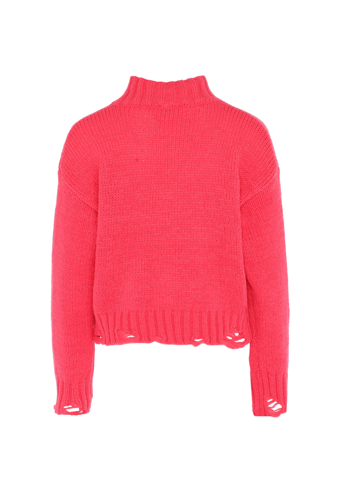 Sweter damski Gaya