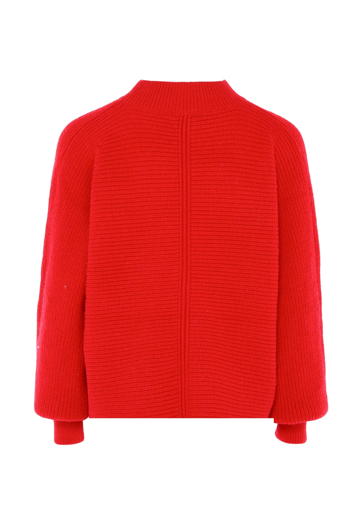 Jalene Women's Sweaters