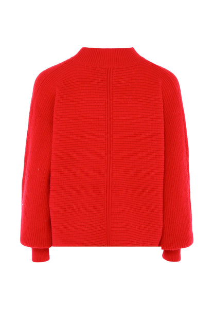 Jalene Women's Sweaters