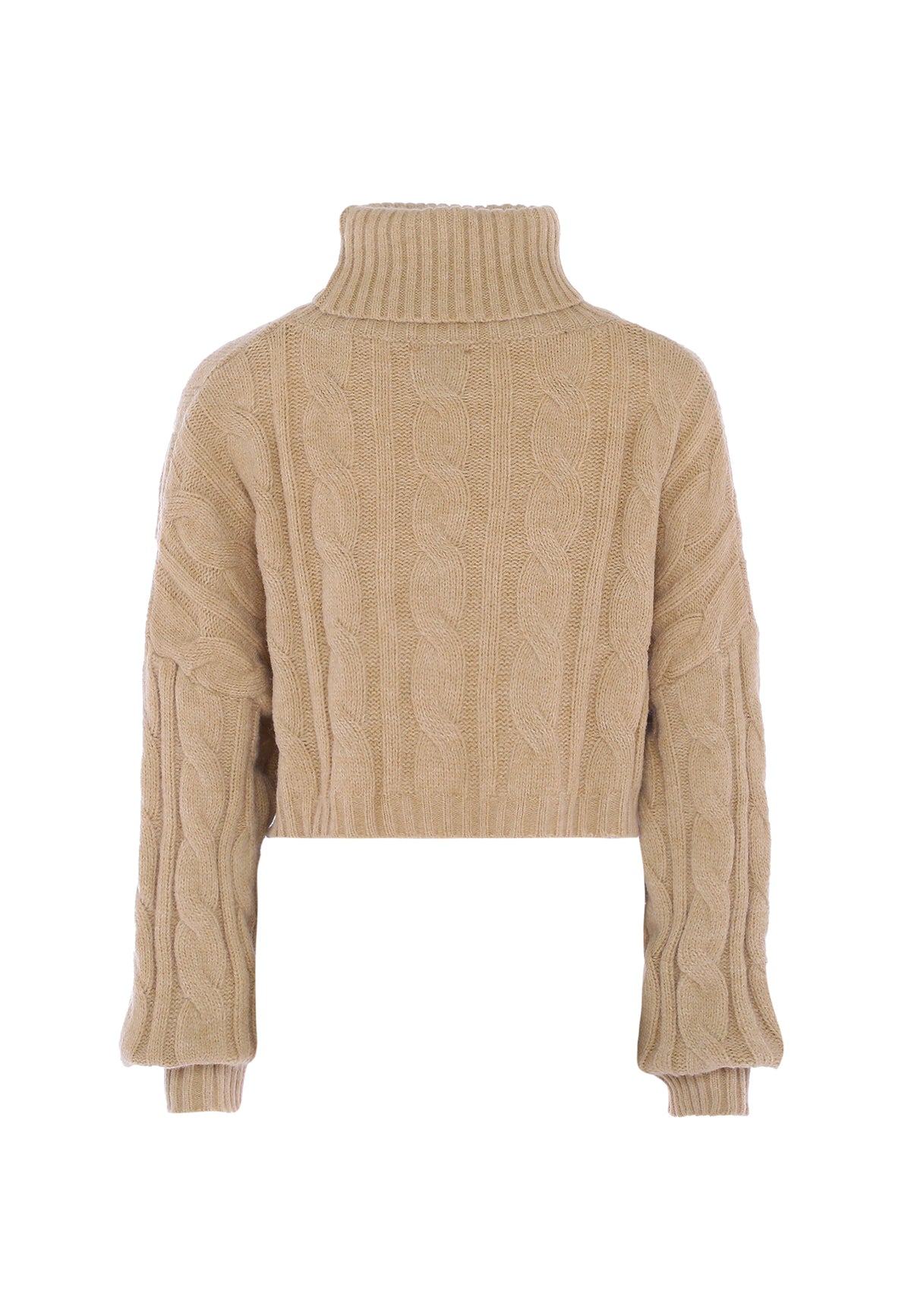 faina paino Sweater