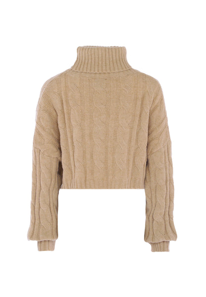 faina paino Sweater