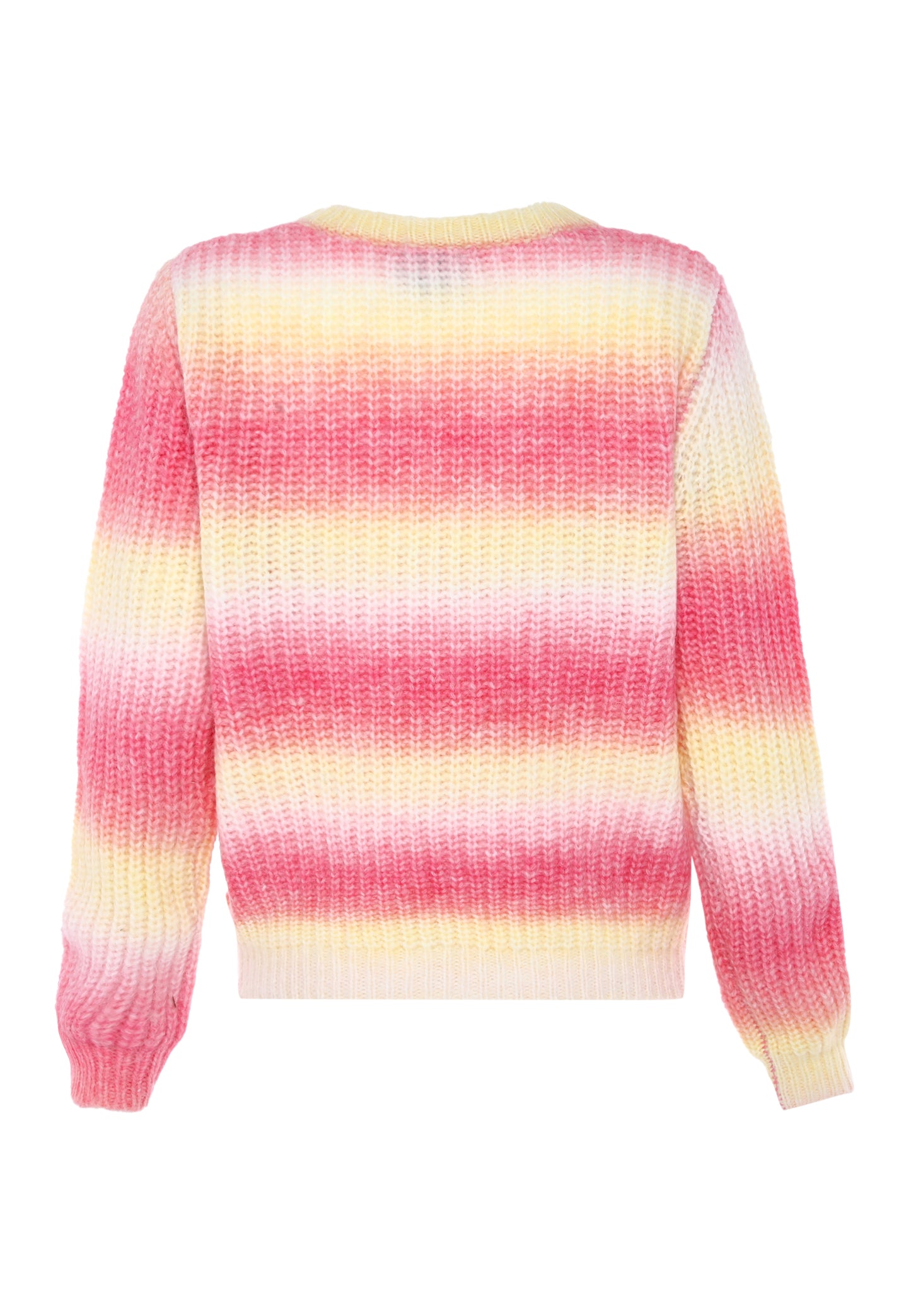 Albee Women's Sweater