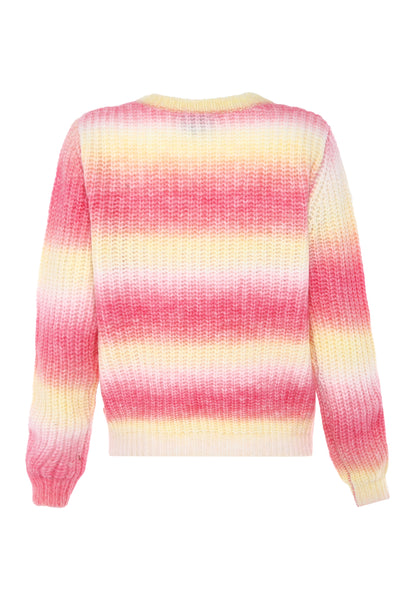 Albee Women's Sweater