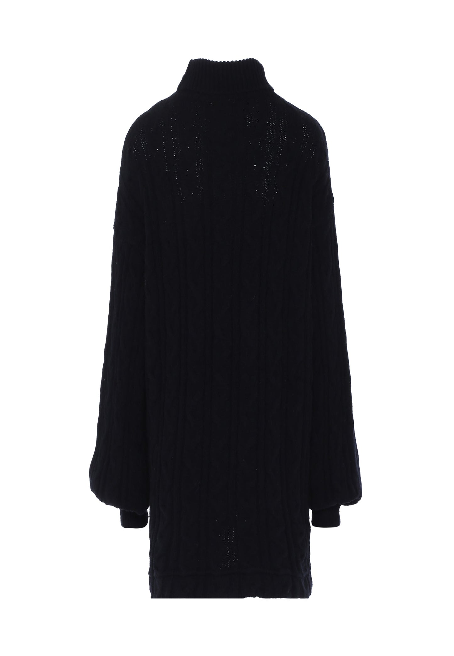 Aleva Women's Sweaters