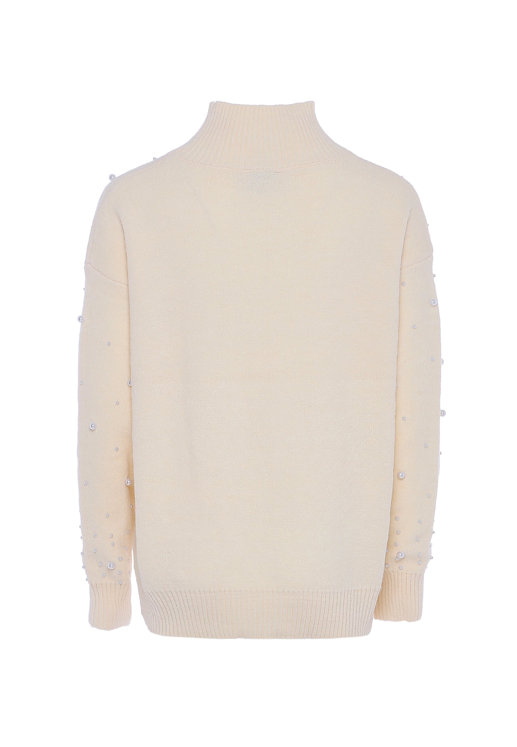 Sweter damski nascita