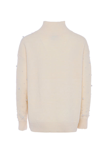 Sweter damski nascita