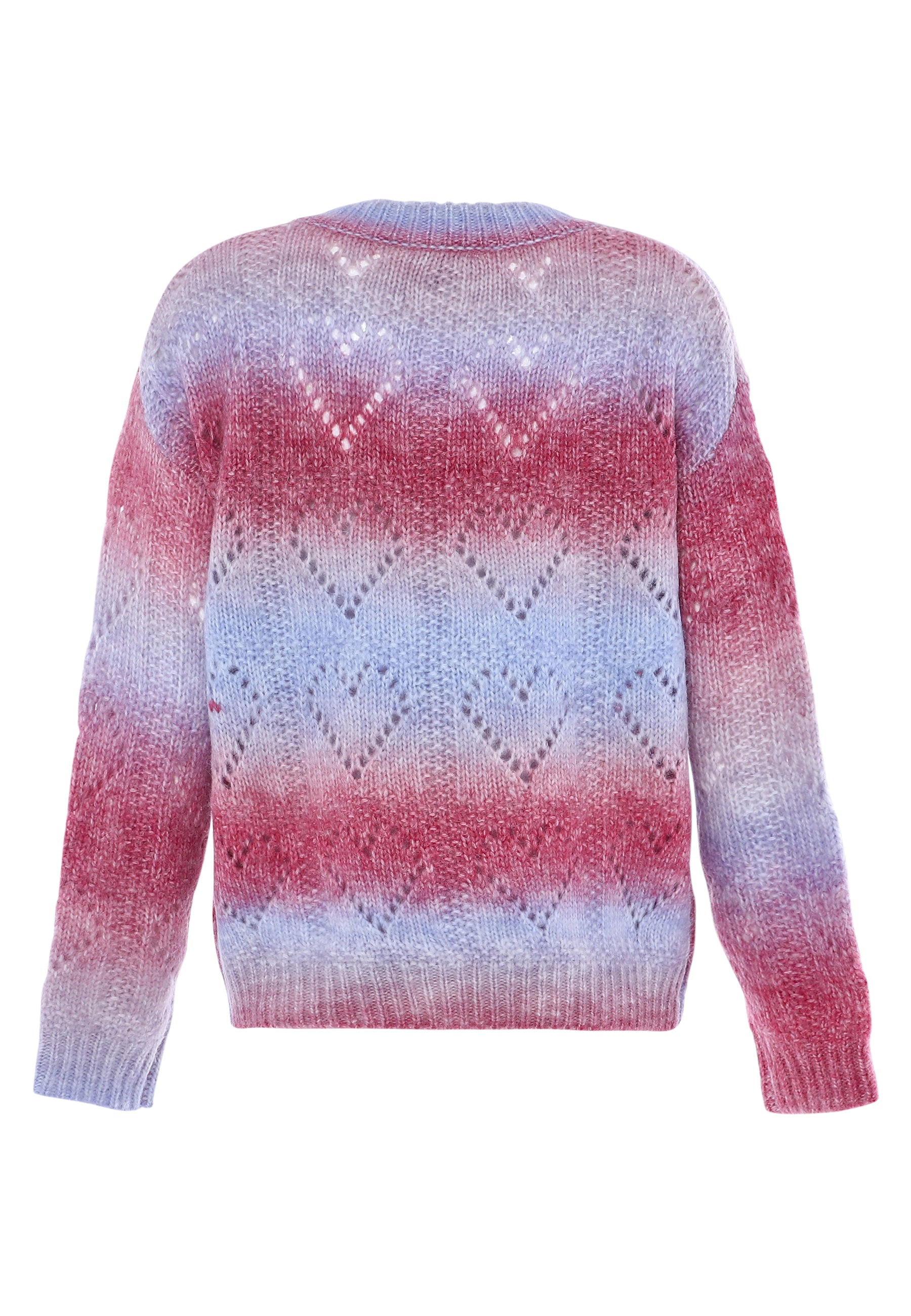 Albee Women's Sweater