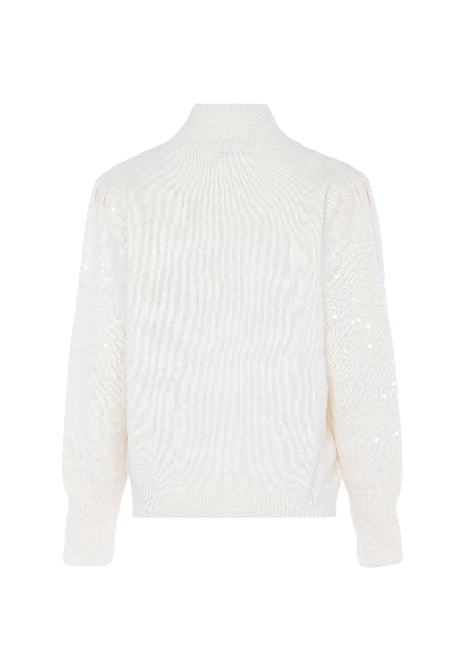 Nascita Women's Sweaters