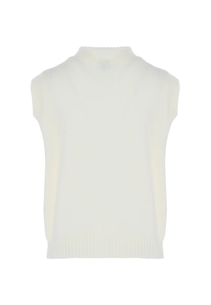 Blonda Women's Sweaters