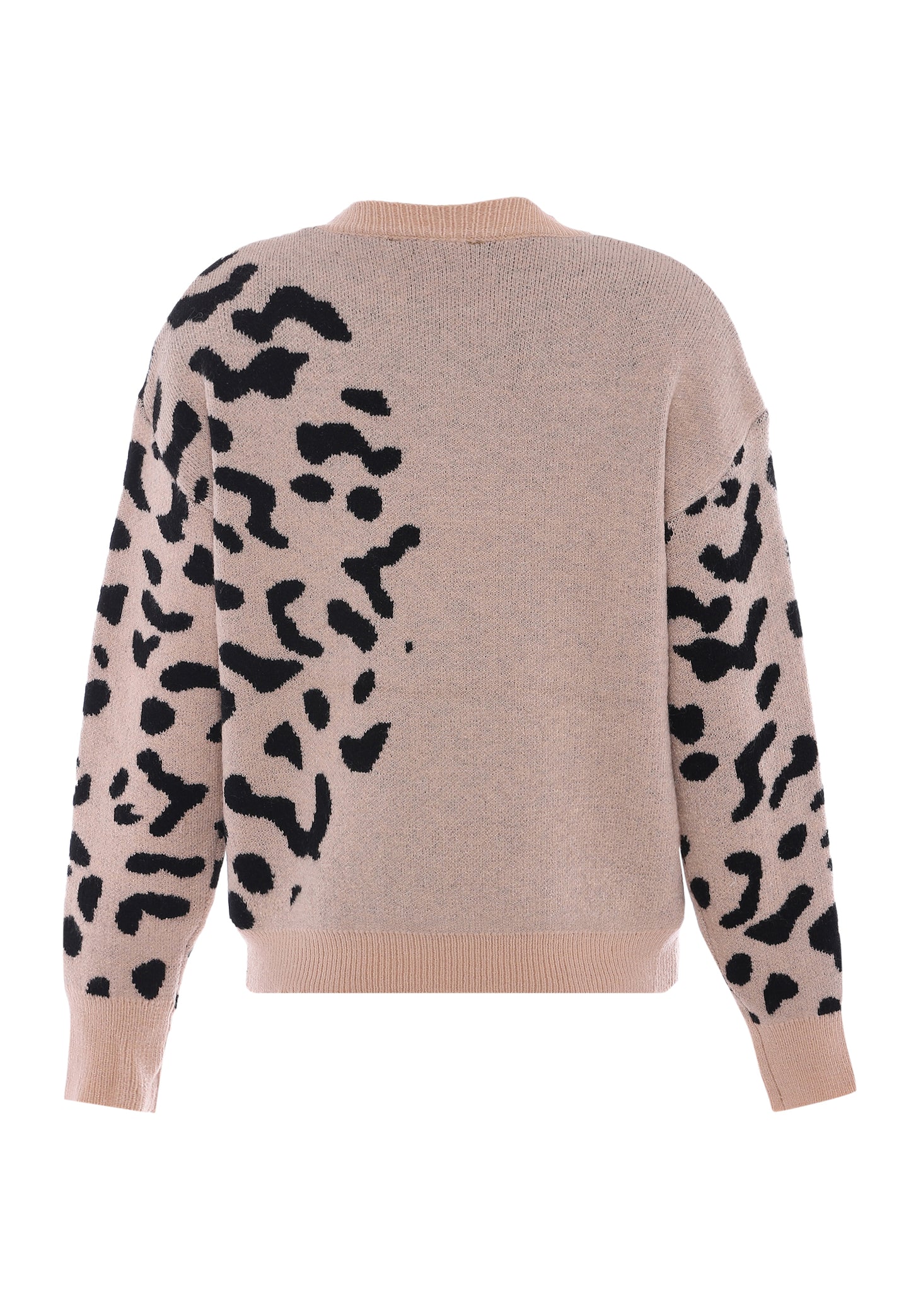FENIA Women's Sweater