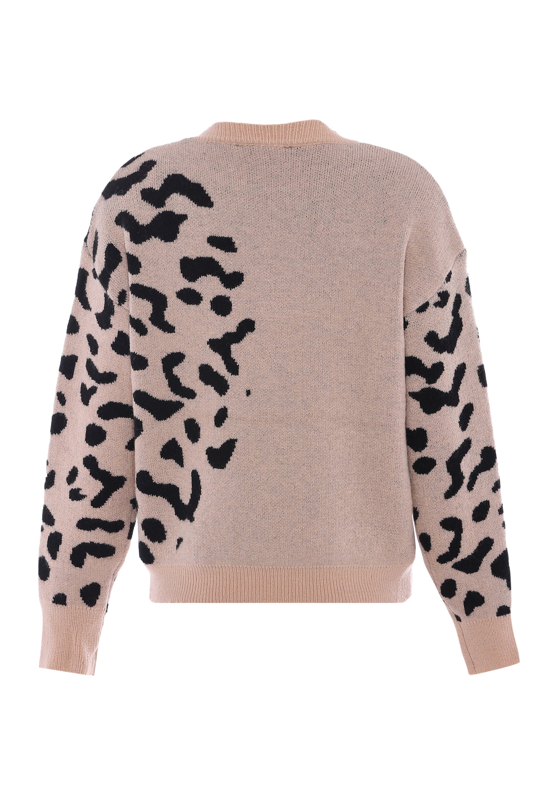 FENIA Women's Sweater