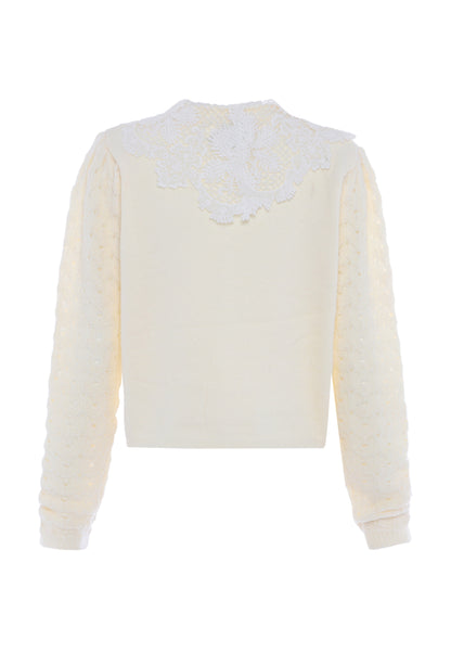 faina NAEMI Cardigan