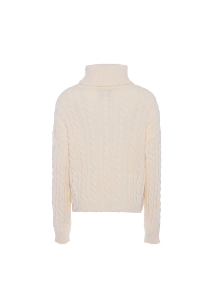 faina paino Sweater