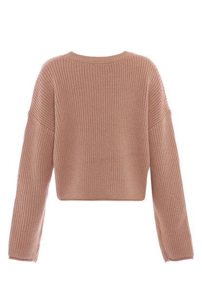 Libbi Women's Sweaters