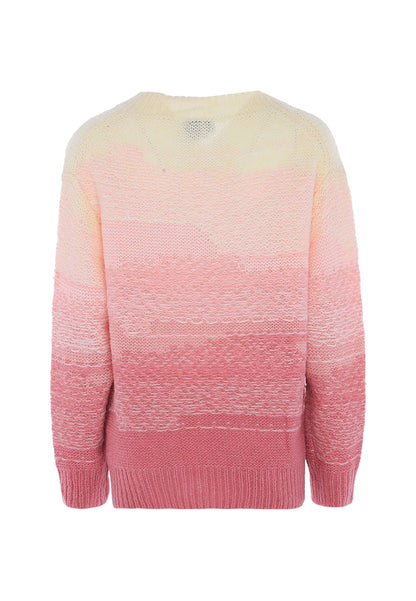 Sidona Women's Sweaters