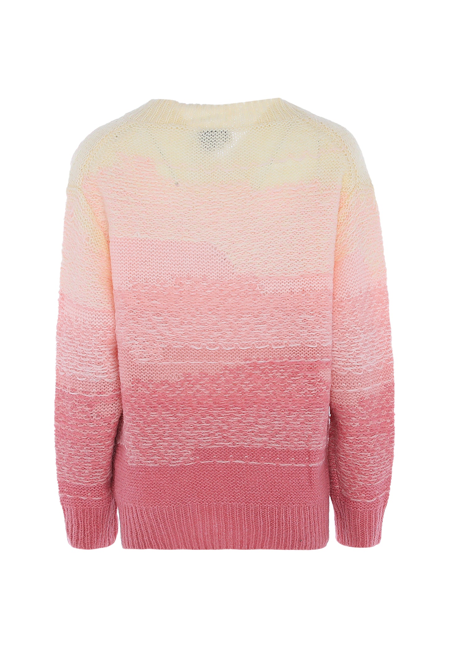 Albee Women's Sweater