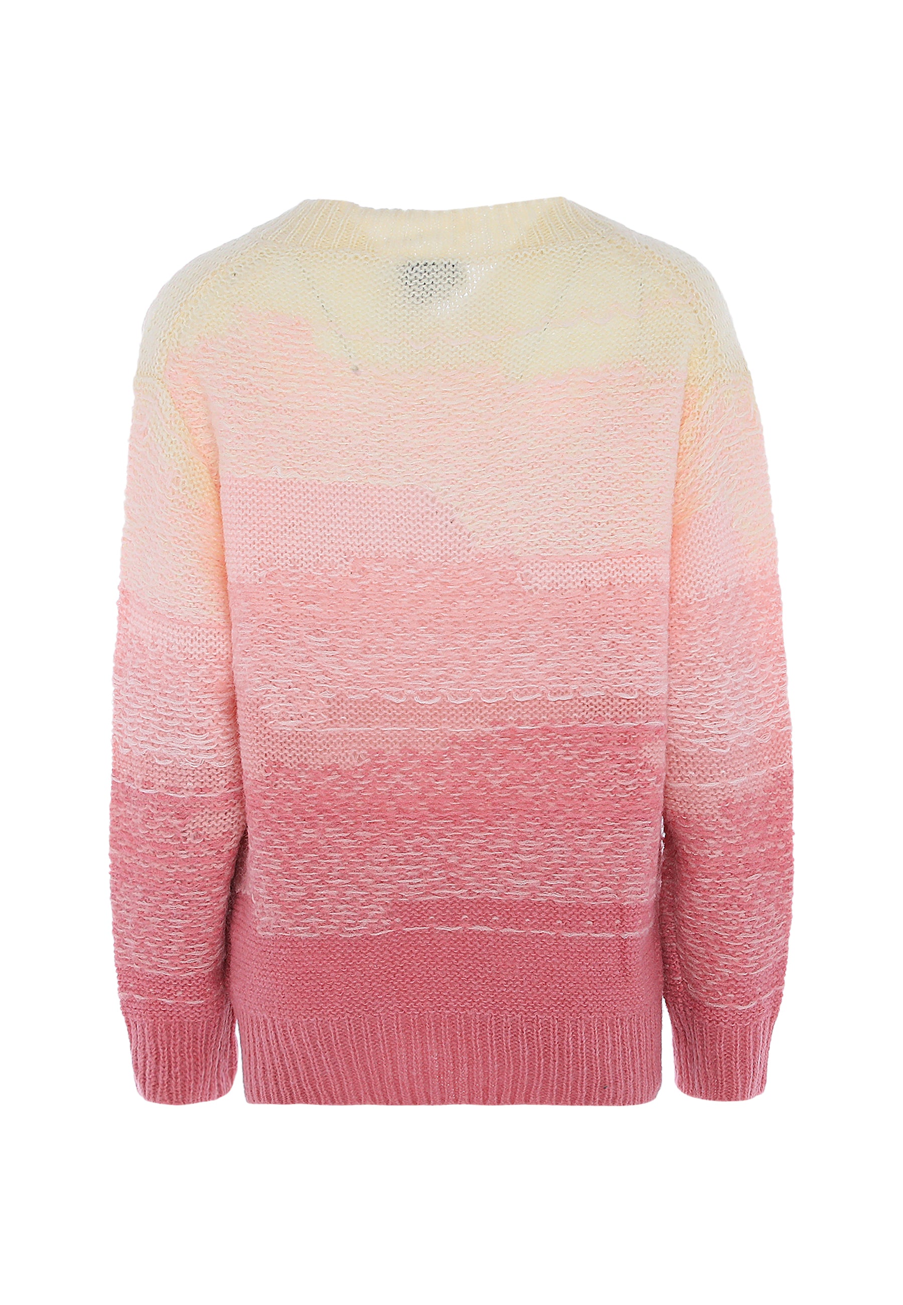 Albee Women's Sweater