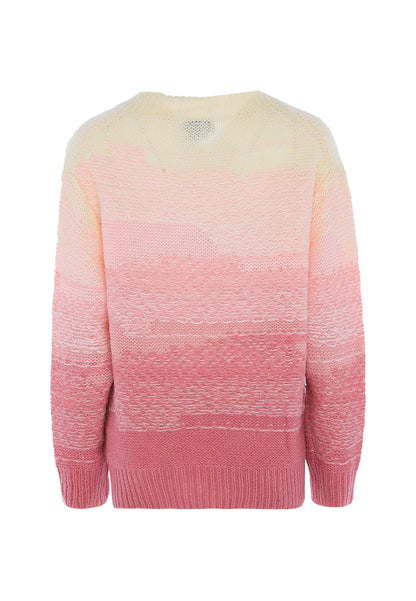 Albee Women's Sweater