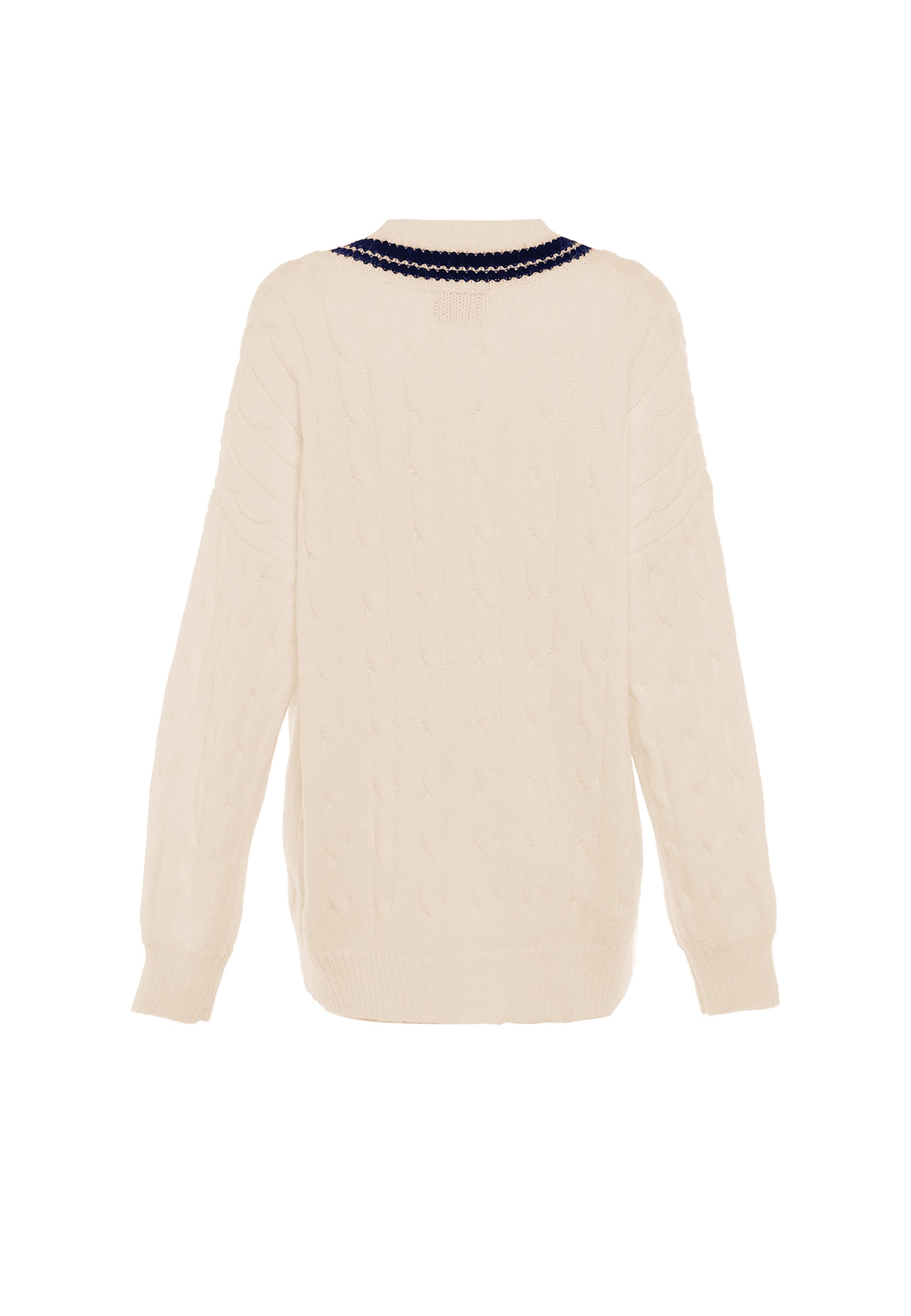 Blonda Women's Sweaters