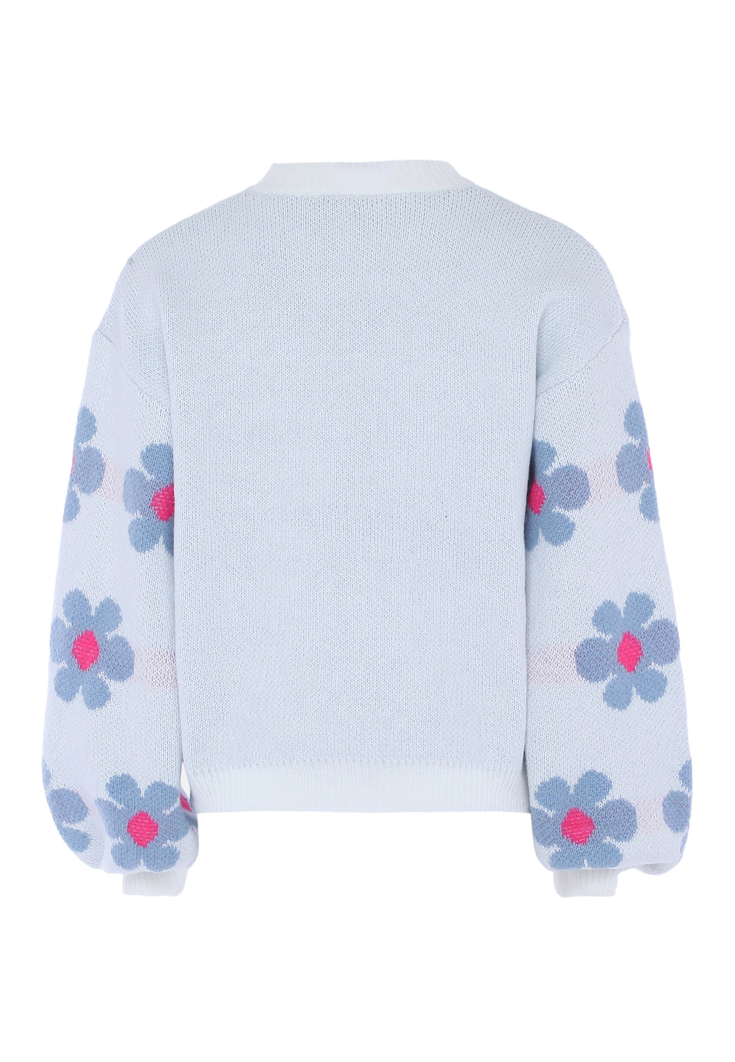Sweter damski Sookie