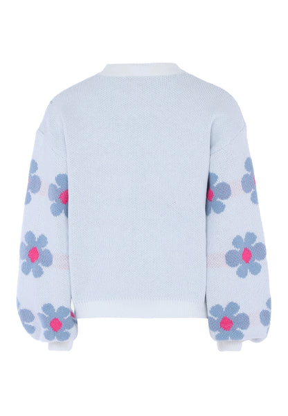 Sweter damski Sookie