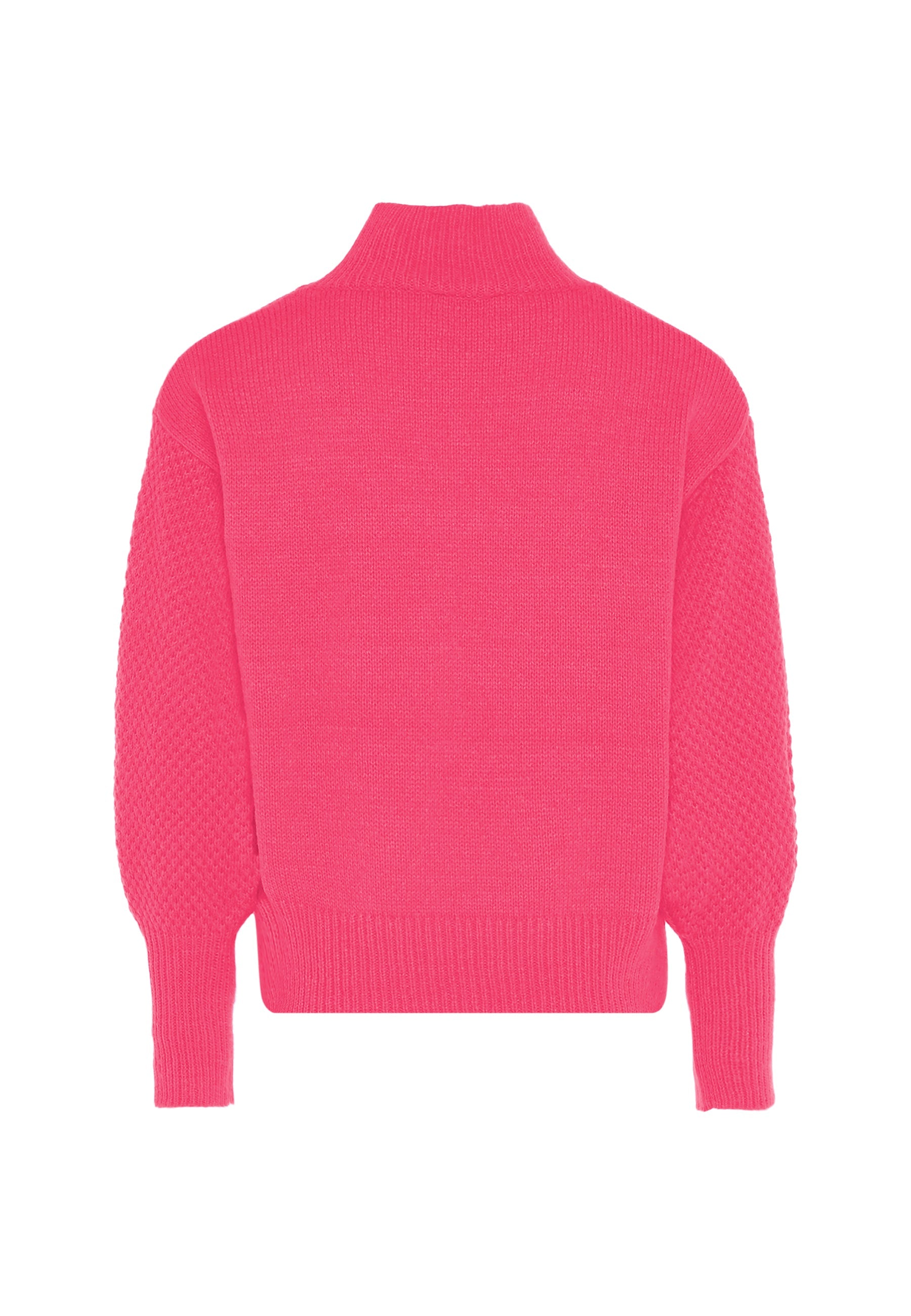 Ebeeza Women's Sweaters