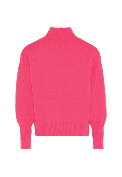 Ebeeza Women's Sweaters