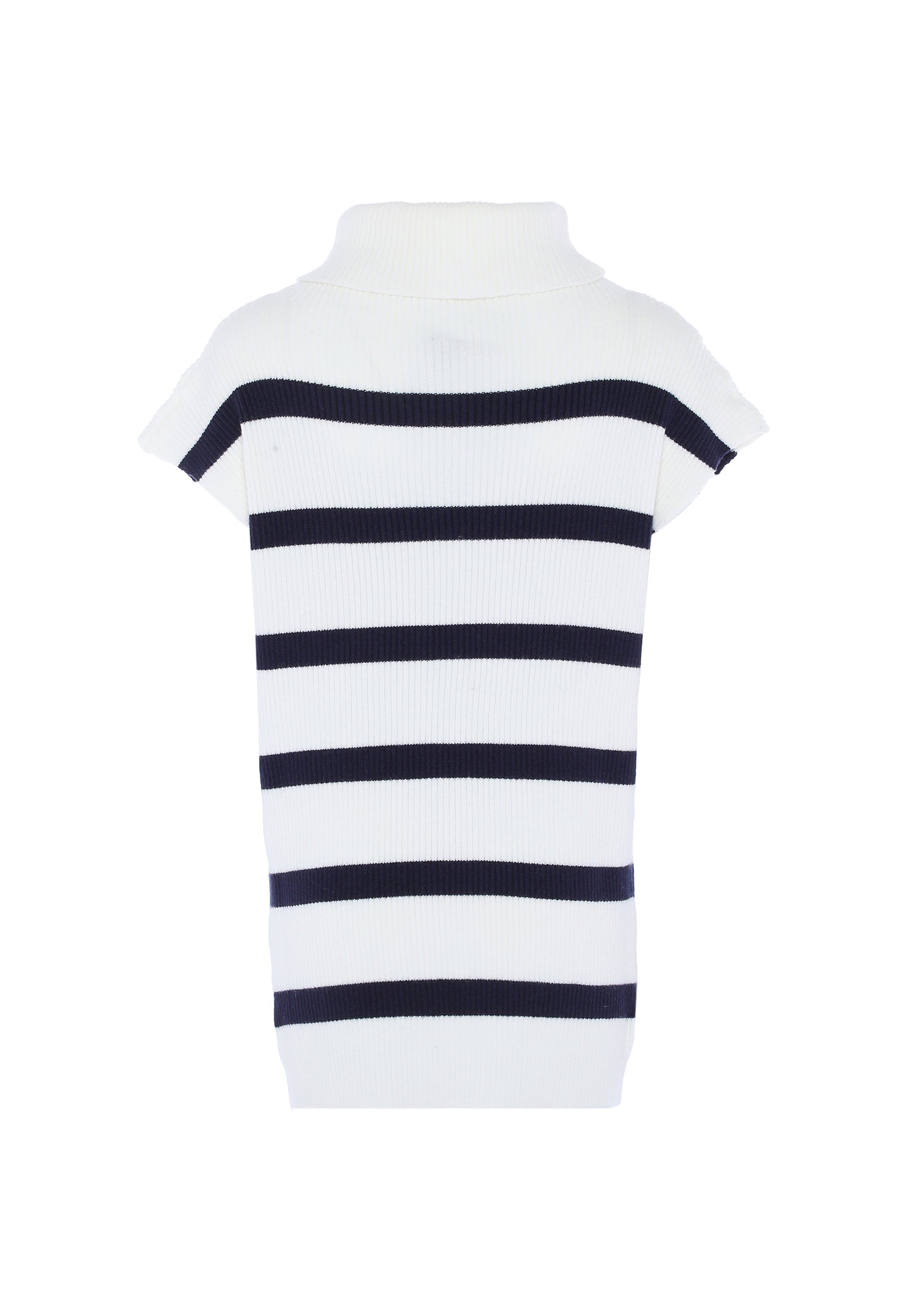 bridgeport Pullover für Damen
