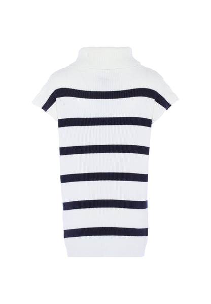 bridgeport Pullover für Damen