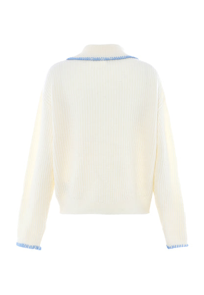 faina NAEMI Cardigan