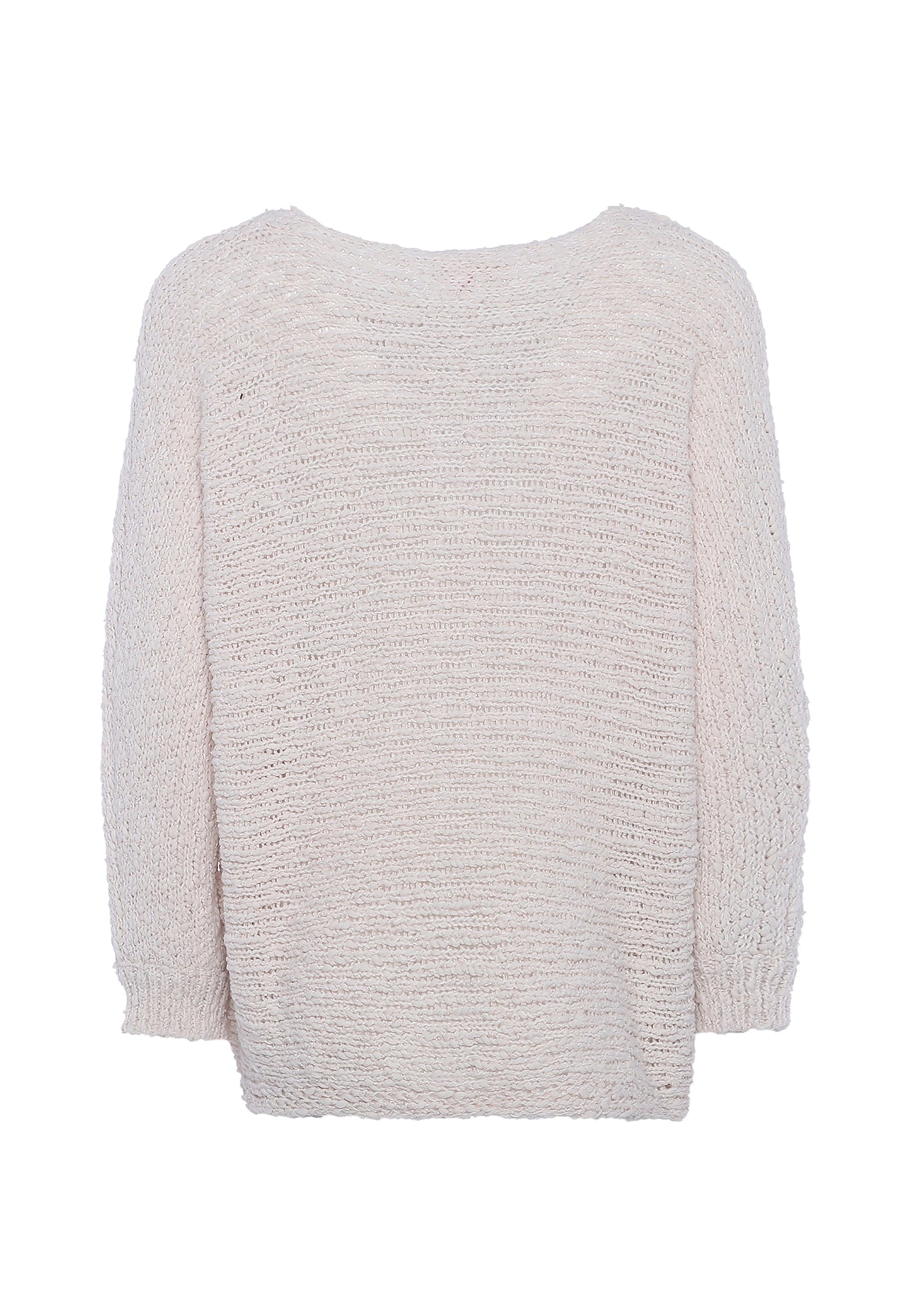 Ebeeza Women's Sweaters