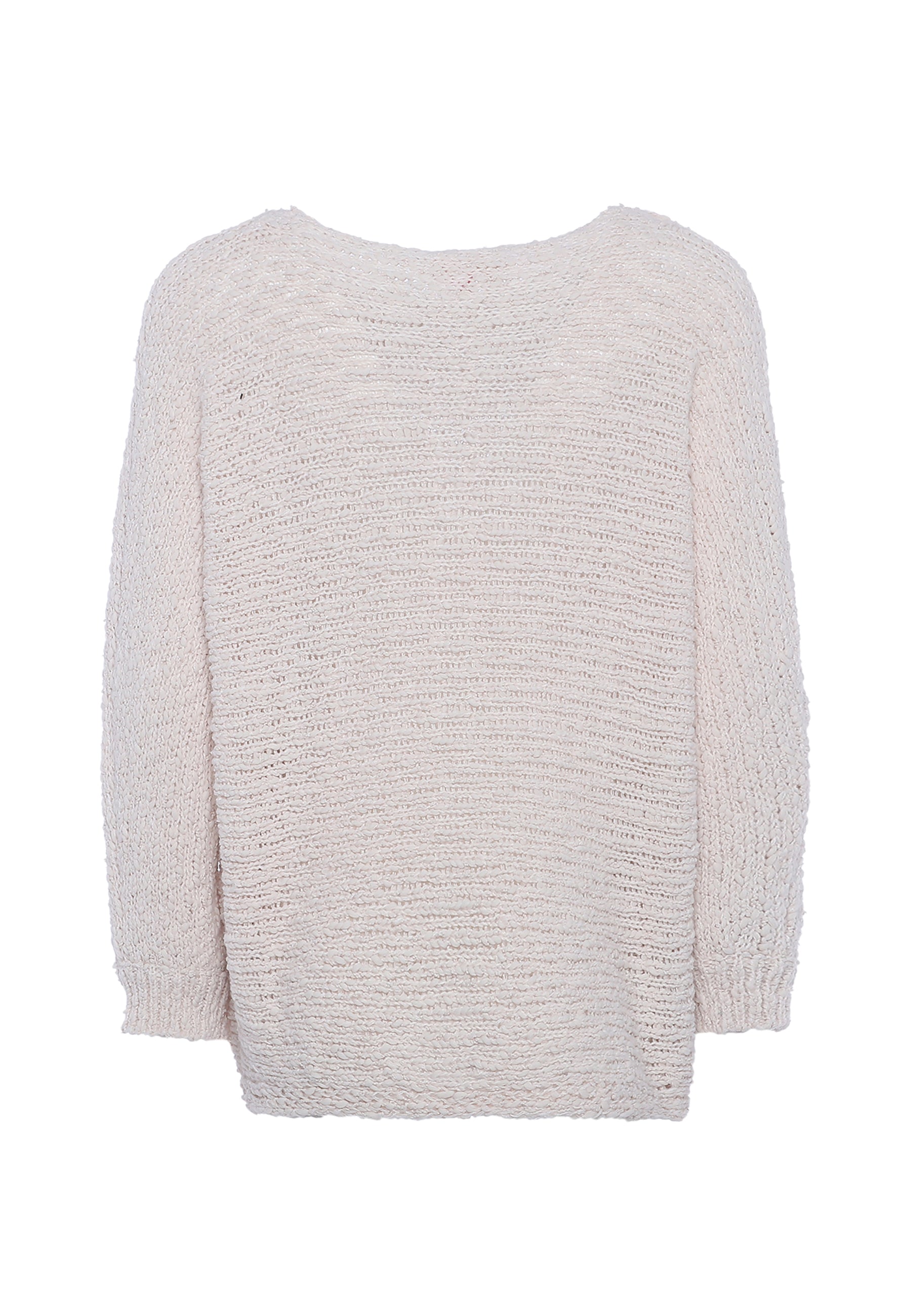 Ebeeza Women's Sweaters