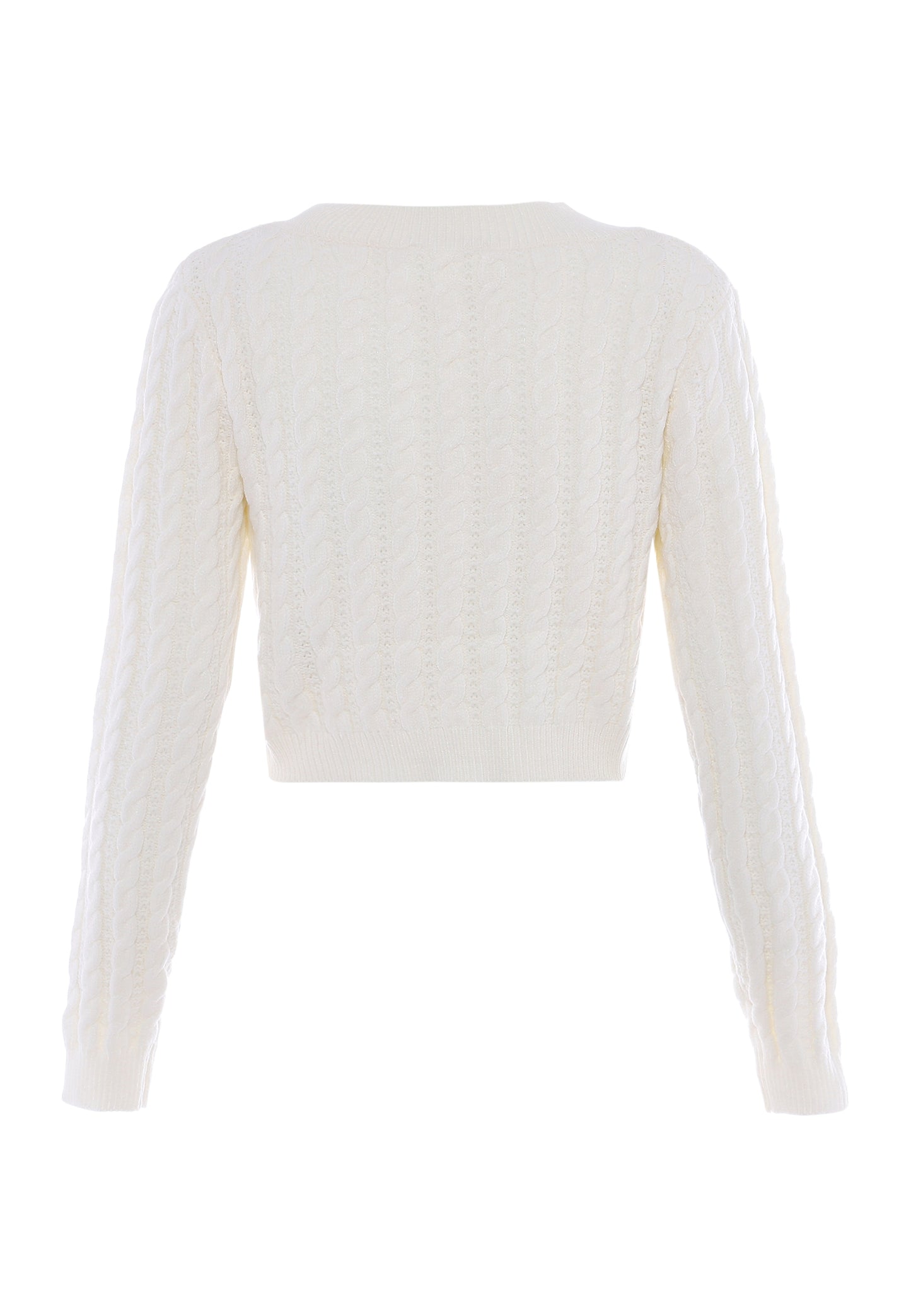 aleva Pullover für Damen