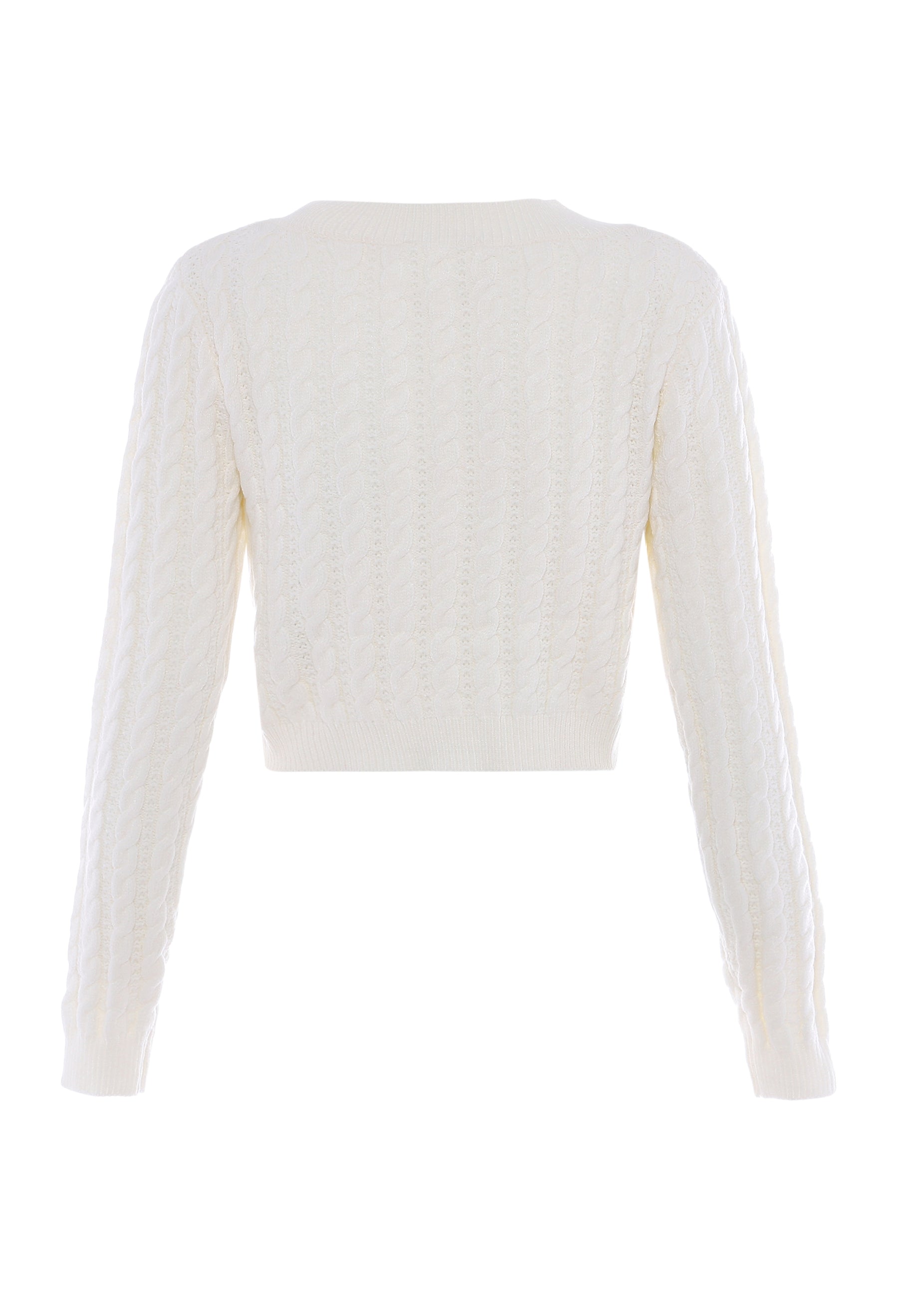 aleva Pullover für Damen