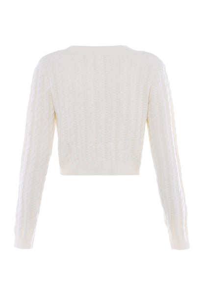aleva Pullover für Damen