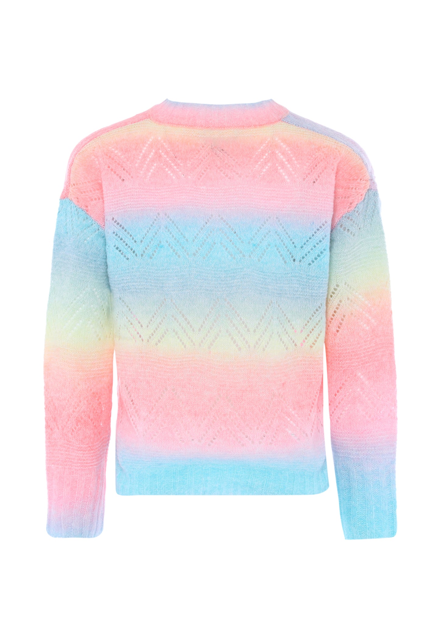 Albee Women's Sweater