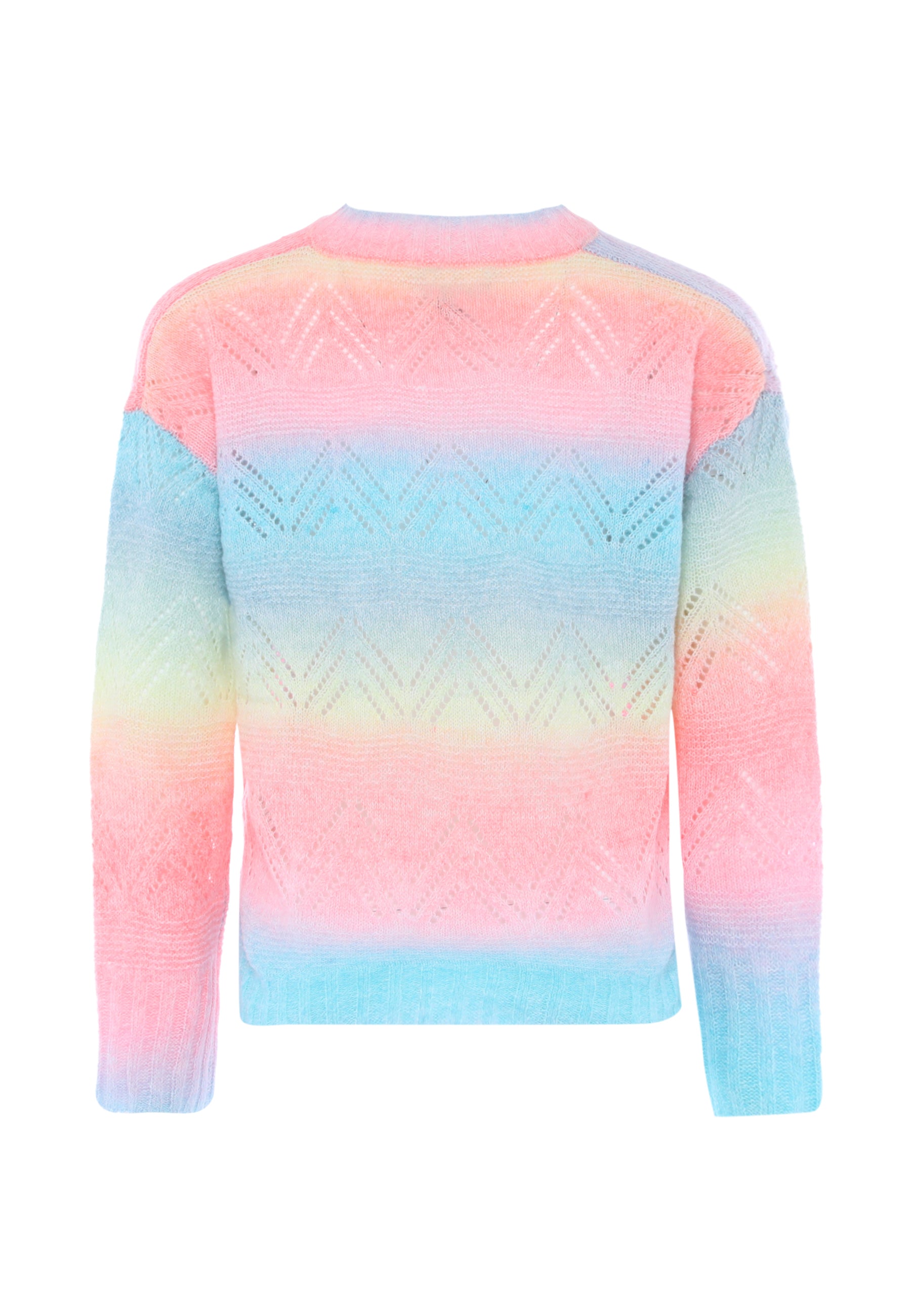 Albee Women's Sweater