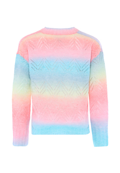 Albee Women's Sweater