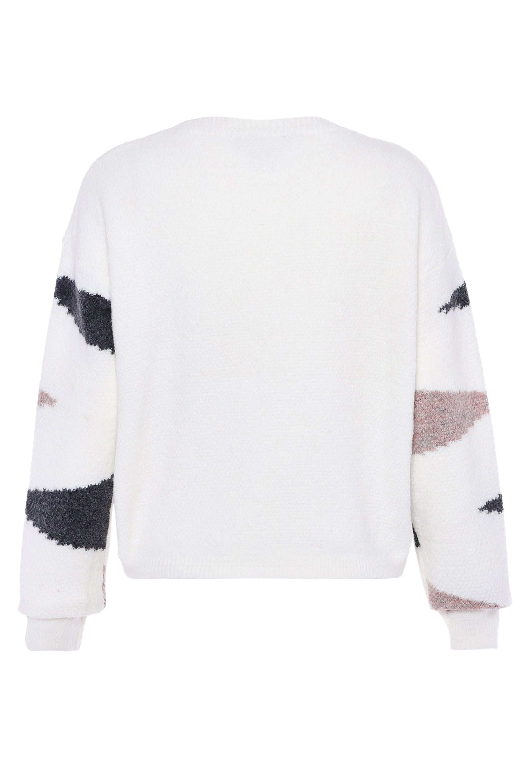 FENIA Women's Sweater