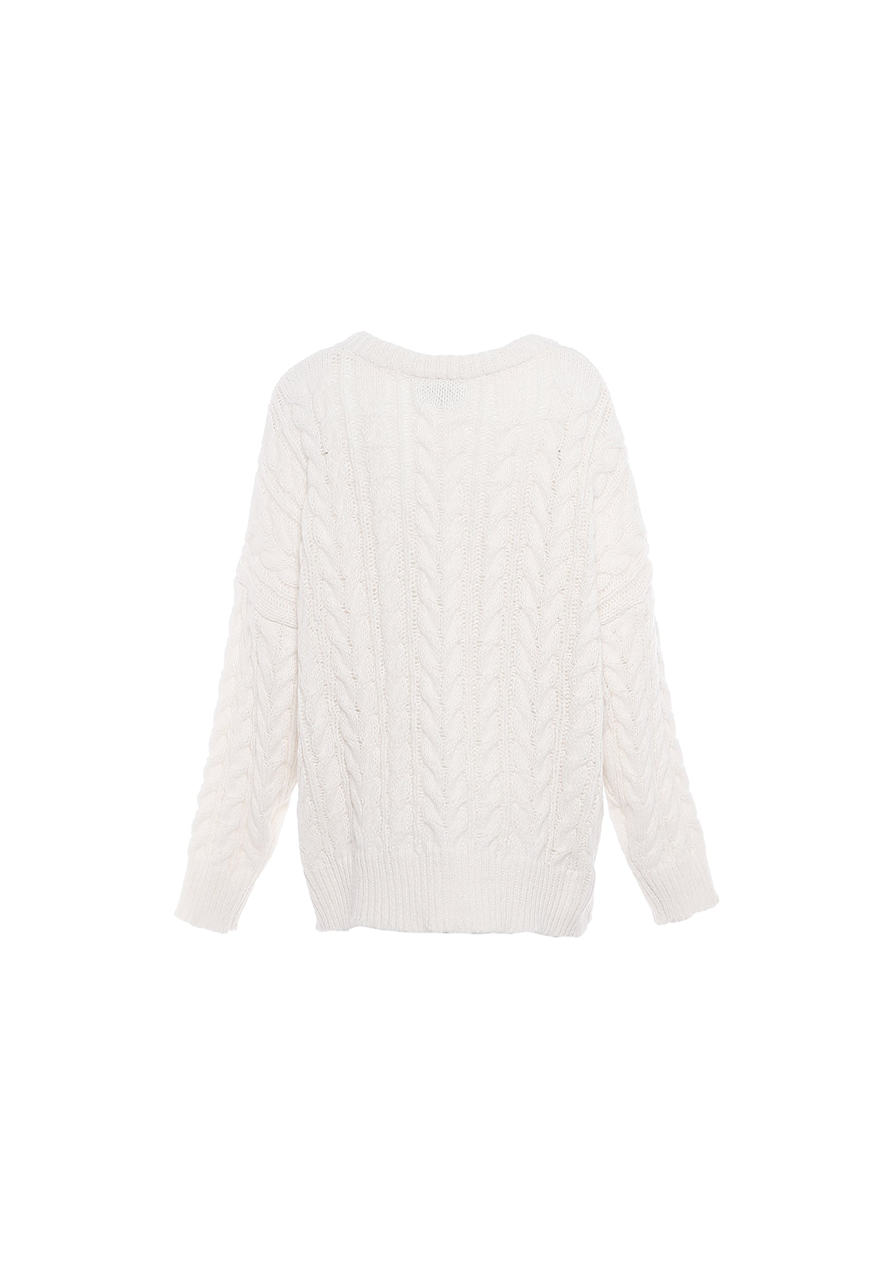blonda Pullover für Damen