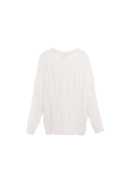 blonda Pullover für Damen