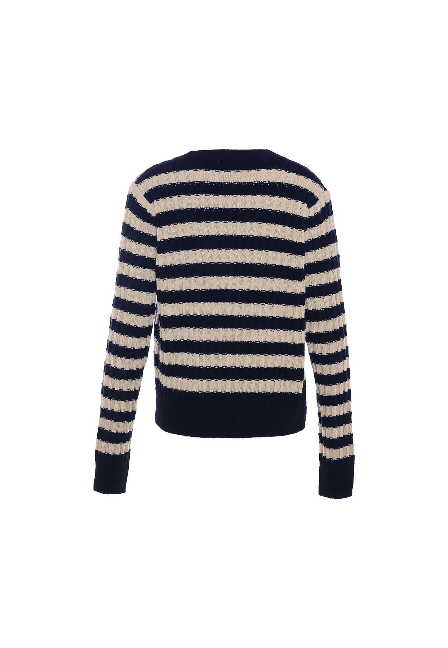 blonda Women's Sweater