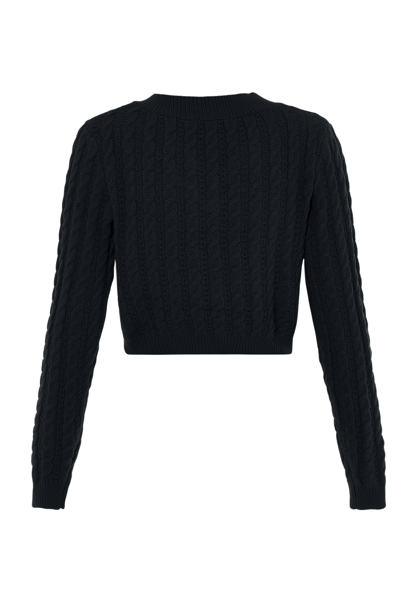 aleva Pullover für Damen